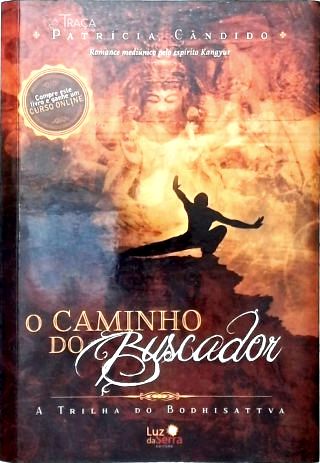 O Caminho do Buscador