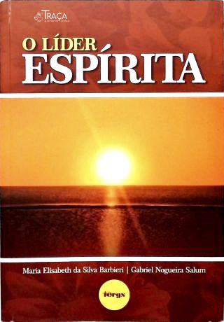 O Líder Espírita