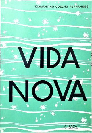 Vida Nova