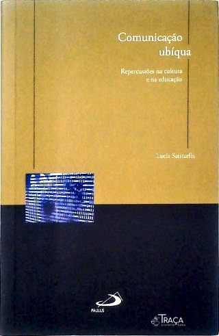 Comunicação Ubíqua
