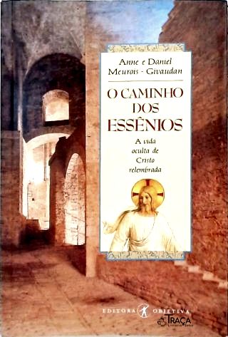 O Caminho dos Essênios