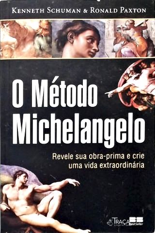 O Método Michelangelo