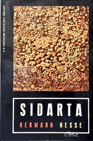 Sidarta