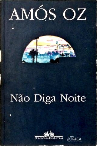 Não Diga Noite