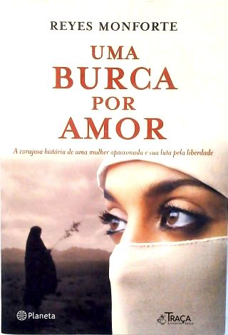 Uma Burca por Amor