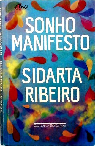 Sonho Manifesto