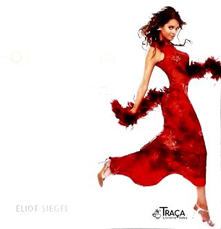 Curso de Fotografía de Moda