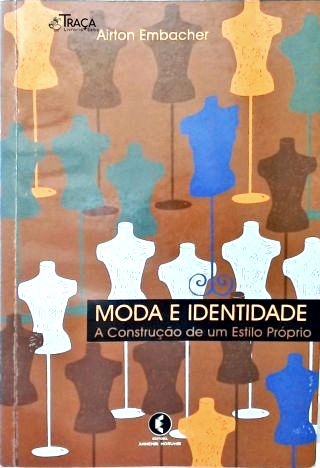 Moda e Identidade