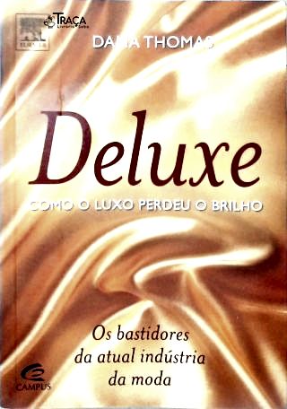 Deluxe