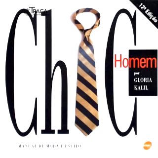 Chic Homem