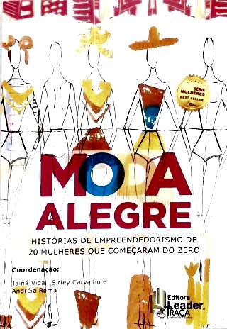 Moda Alegre