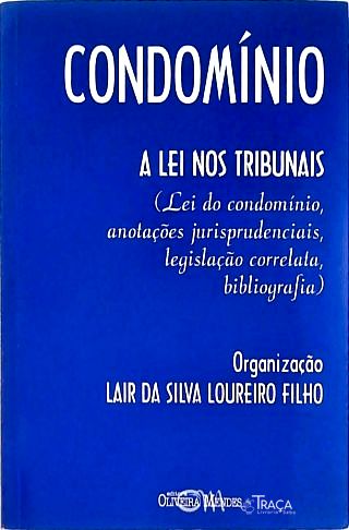 Condomínio