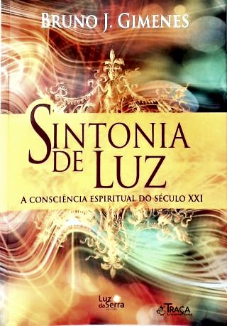 Sintonia de Luz
