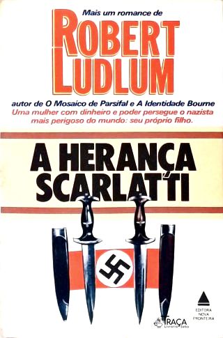 A Herança Scarlatti