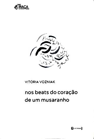 Nos Beats do Coração de Um Musaranho