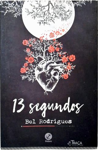 13 Segundos