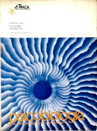 Psicobiologia