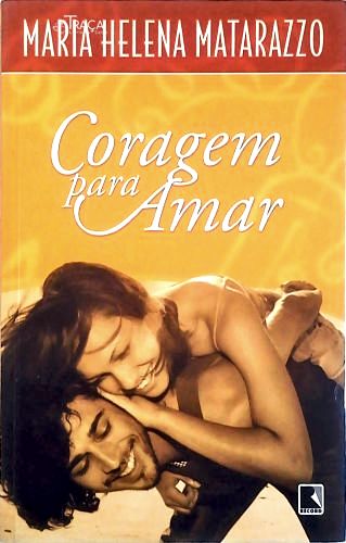 Coragem para Amar
