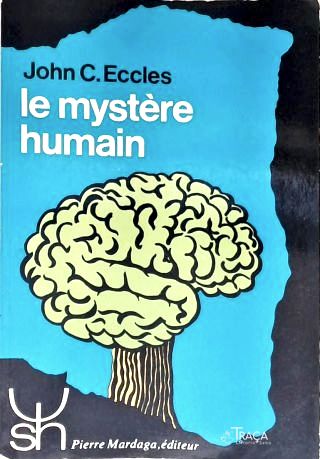 La Mystère Humaine