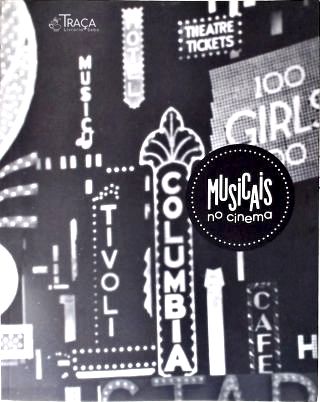 Musicais No Cinema