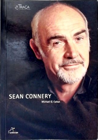 Sean Connery