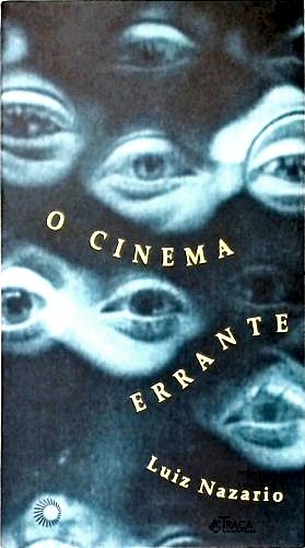 O Cinema Errante