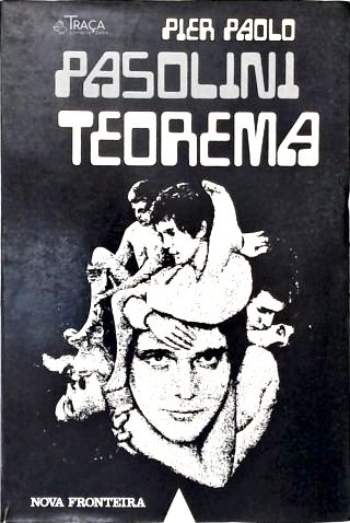 Teorema