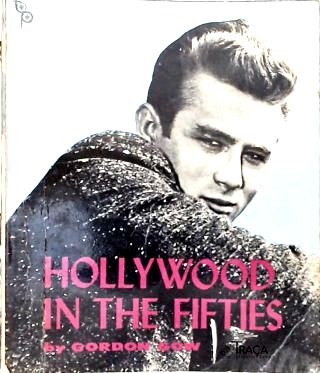 Hollywood In The Fifties