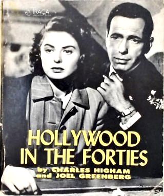 Hollywood In The Forties