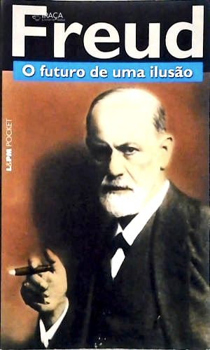O Futuro de Uma Ilusão