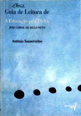 Guia de Leitura de - a Educação Pela Pedra