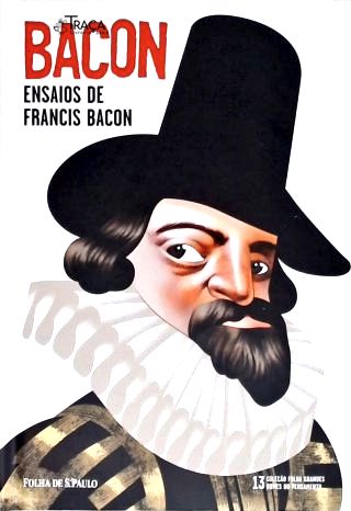 Ensaios de Francis Bacon