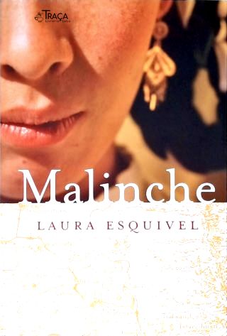Malinche