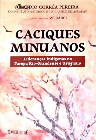 Caciques Minuanos