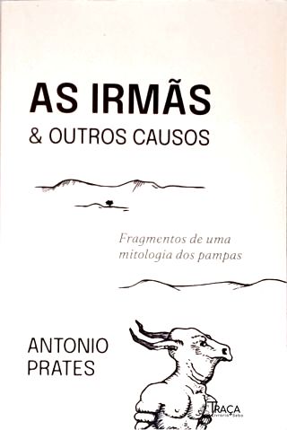 As Irmãs e Outros Causos