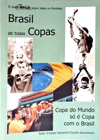 Brasil de Todas as Copas