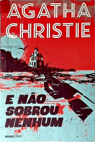 E Não Sobrou Nenhum