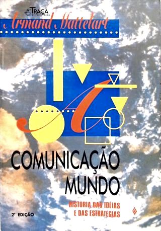 Comunicação-mundo