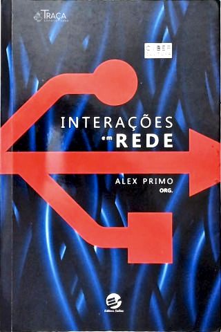Interações em Rede