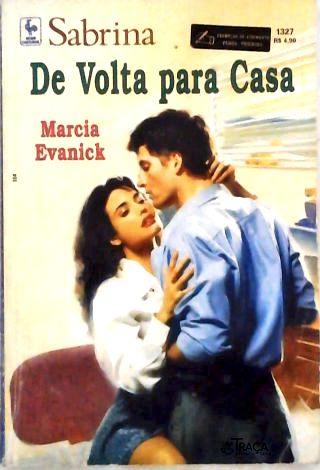 Sabrina: de Volta para Casa