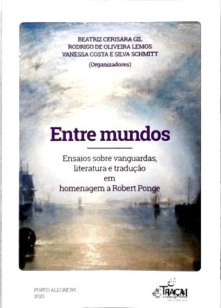 Entre Mundos