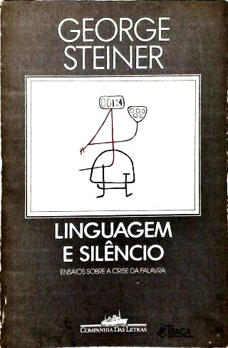 Linguagem e Silêncio
