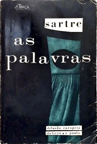 As Palavras