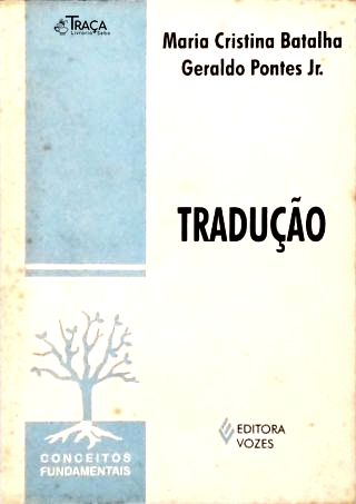Tradução