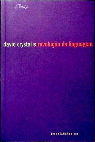 A Revolução da Linguagem
