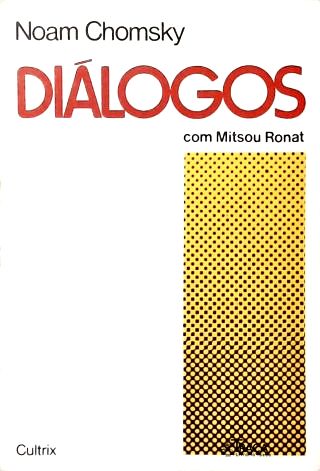 Diálogos com Mitsou Ronat
