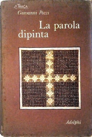La Parola Dipinta