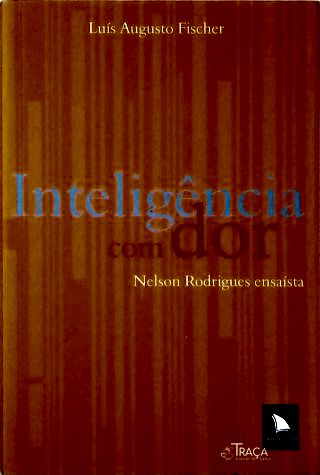 Inteligência com Dor