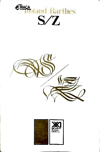 S/z