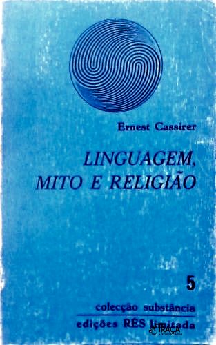 Linguagem, Mito e Religião